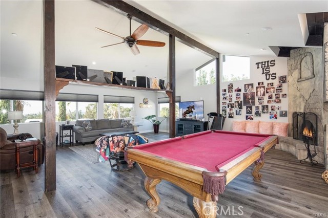 Detail Gallery Image 9 of 52 For 18855 Consul, Corona,  CA 92881 - 4 Beds | 4/1 Baths