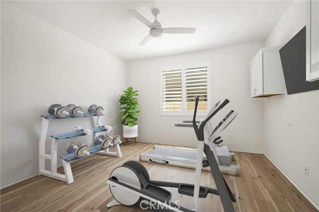 Detail Gallery Image 24 of 42 For 29355 Santa Ynez, Menifee,  CA 92584 - 4 Beds | 2/1 Baths