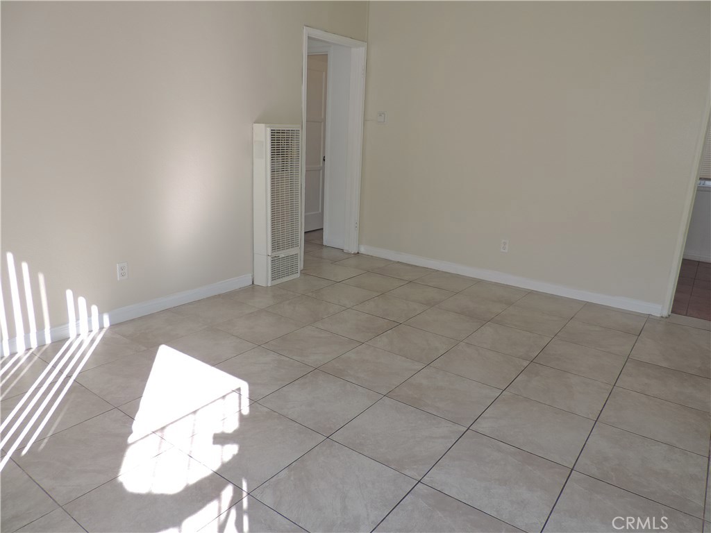903 Cerritos Avenue C