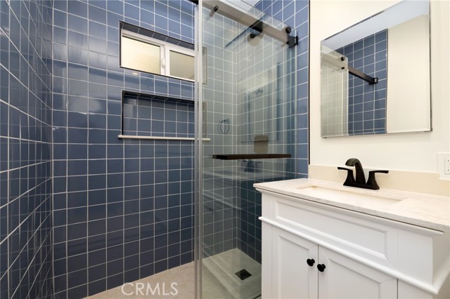 Detail Gallery Image 18 of 39 For 750 W Camino Real a,  Arcadia,  CA 91007 - 2 Beds | 1 Baths