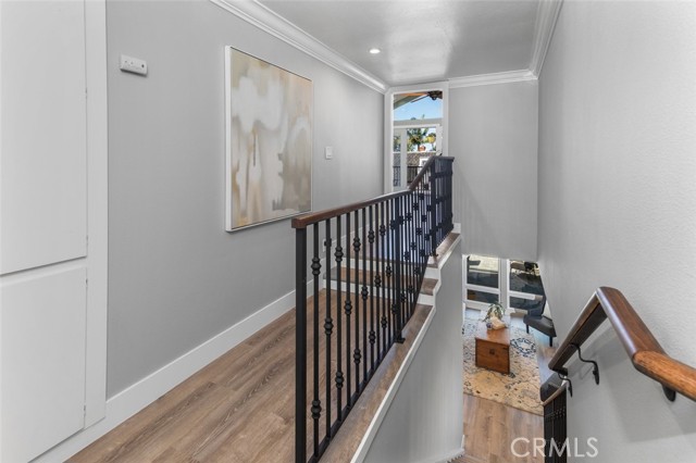 Detail Gallery Image 36 of 45 For 22761 Islamare Lane, Lake Forest,  CA 92630 - 4 Beds | 2/1 Baths