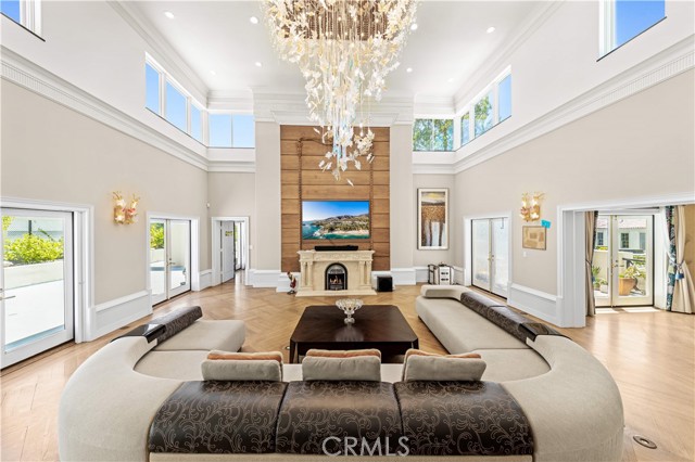 2228 Via Cerritos, Palos Verdes Estates, California 90274, 7 Bedrooms Bedrooms, 0 ,11 BathroomsBathrooms,Residential,For Sale,Via Cerritos,0,OC26051861 2228 Via Cerritos, Palos Verdes Estates, California 90274, 7 Bedrooms Bedrooms, 0 ,11 BathroomsBathrooms,Residential,For Sale,Via Cerritos,0,OC26051861