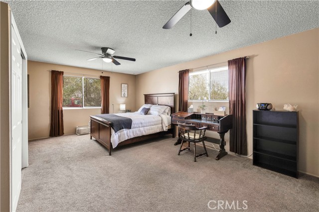 Detail Gallery Image 24 of 60 For 6919 Lennox Ave, Yucca Valley,  CA 92284 - 3 Beds | 2 Baths