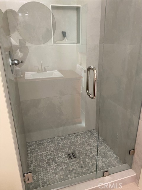 Detail Gallery Image 6 of 28 For 354 Plaza Estival, San Clemente,  CA 92672 - 3 Beds | 2/1 Baths