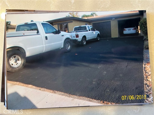 Detail Gallery Image 12 of 14 For 2185 San Bernardo, Hemet,  CA 92545 - 2 Beds | 1 Baths