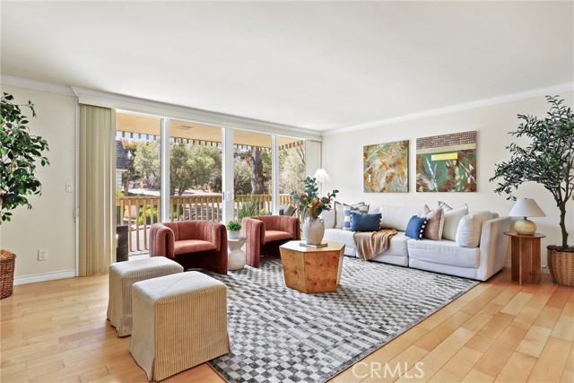 6542 Ocean Crest Drive, Rancho Palos Verdes CA: https://media.crmls.org/medias/e87b1914-7705-47ba-9bfb-bead7d3240e4.jpg