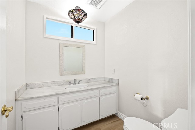 Detail Gallery Image 26 of 68 For 3595 Citrus St, Highland,  CA 92346 - 3 Beds | 2/1 Baths