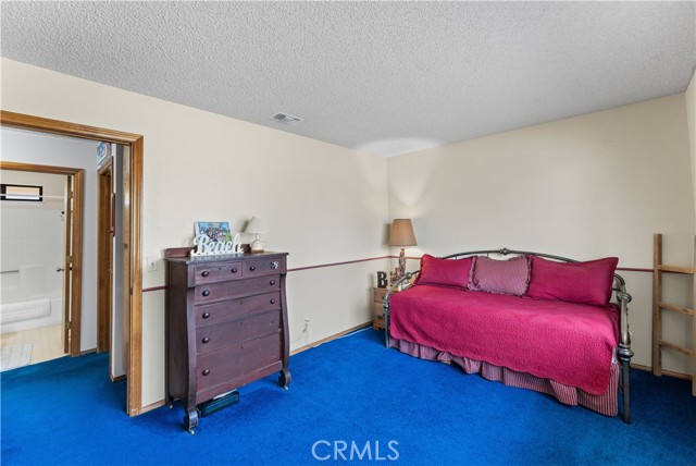 Detail Gallery Image 23 of 42 For 41038 171st, Lancaster,  CA 93535 - 3 Beds | 2 Baths