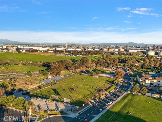 Detail Gallery Image 43 of 44 For 1441 Longview Lane, San Pedro,  CA 90732 - 4 Beds | 3/1 Baths