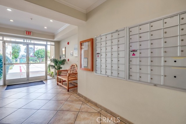 Detail Gallery Image 6 of 40 For 3120 Sepulveda Bld #412,  Torrance,  CA 90505 - 2 Beds | 2 Baths