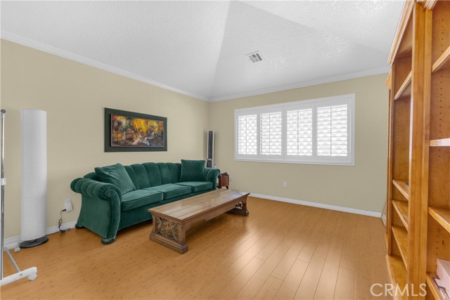 Detail Gallery Image 38 of 68 For 54065 Avenida Herrera, La Quinta,  CA 92253 - 4 Beds | 3 Baths
