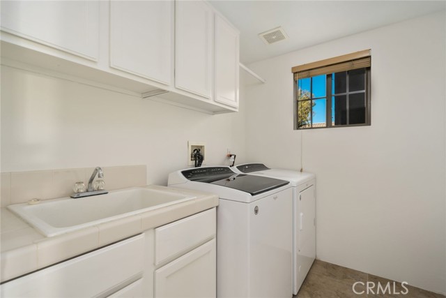 48674 Acropolis Street, Indio CA: https://media.crmls.org/medias/e87b5e83-7759-4eeb-b17b-375408b12dd8.jpg