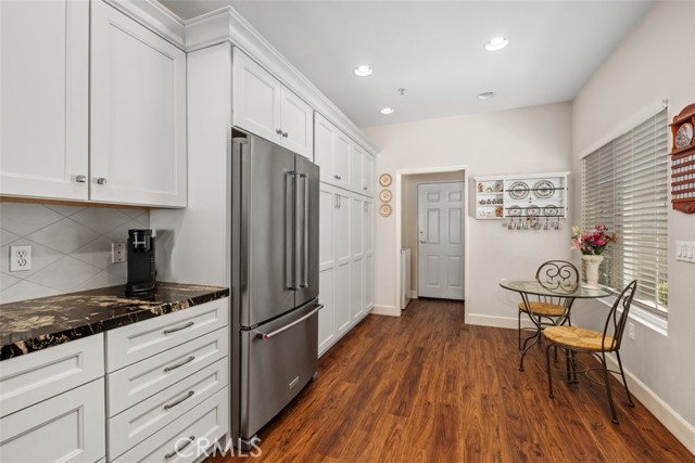 Detail Gallery Image 10 of 45 For 28935 Paseo Theresa, Mission Viejo,  CA 92692 - 2 Beds | 2 Baths