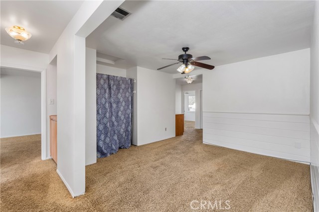9600 51st, Jurupa Valley CA: https://media.crmls.org/medias/e87b783d-fed2-4c76-a703-3c50a6261095.jpg