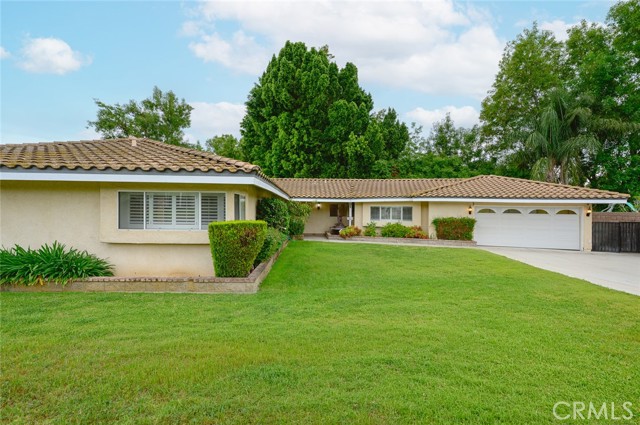 Front Image Thumbnail for CRTR26086948