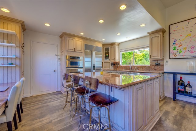 28437 Plainfield Drive, Rancho Palos Verdes, California 90275, 4 Bedrooms Bedrooms, ,2 BathroomsBathrooms,Residential,Sold,Plainfield,PV22154926