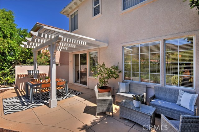 Detail Gallery Image 19 of 42 For 3619 Calle Joaquin, Calabasas,  CA 91302 - 3 Beds | 2/1 Baths