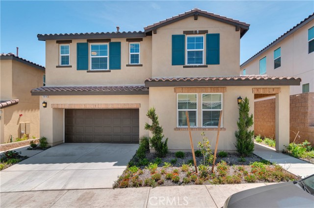 2819 Via Verona, Corona, CA 92881