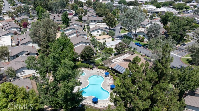 Detail Gallery Image 39 of 48 For 1634 Aspen Village Way, West Covina,  CA 91791 - 3 Beds | 2 Baths
