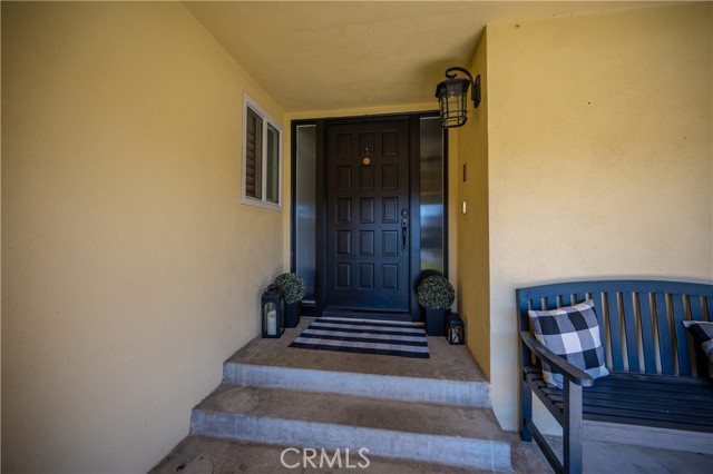 Detail Gallery Image 6 of 37 For 4571 Basque Dr, Santa Maria,  CA 93455 - 5 Beds | 3 Baths