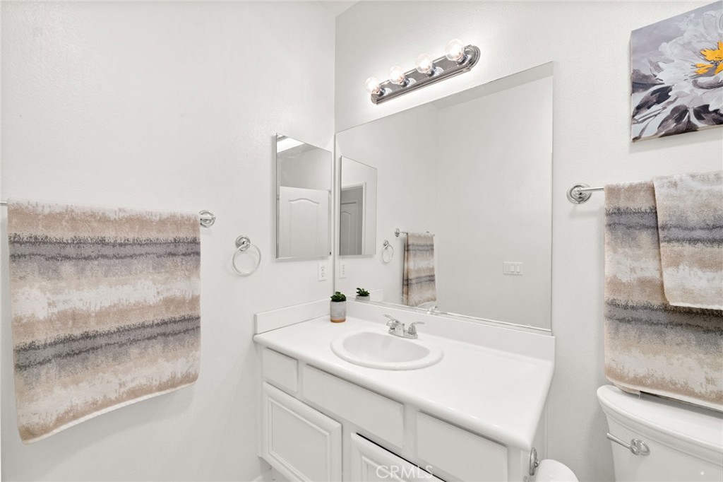 MLS #SW25216562 image #22