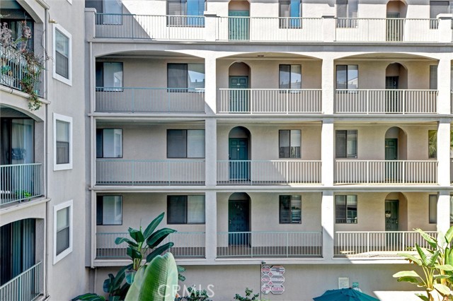 Detail Gallery Image 26 of 32 For 555 Maine Ave #225,  Long Beach,  CA 90802 - 2 Beds | 2 Baths