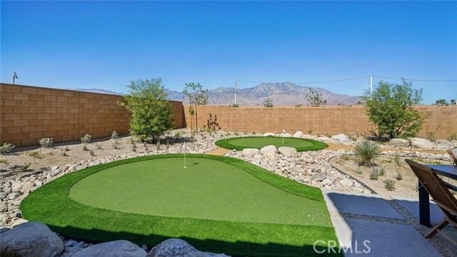 Detail Gallery Image 20 of 22 For 131 via Palermo, Cathedral City,  CA 92234 - 4 Beds | 3 Baths