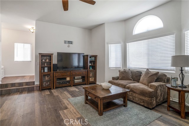 118 Prospect Avenue, Redondo Beach, California 90277, 4 Bedrooms Bedrooms, ,3 BathroomsBathrooms,Residential,Sold,Prospect,PV18117287