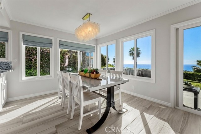 Detail Gallery Image 6 of 32 For 104 92d Calle Patricia, San Clemente,  CA 92672 - 2 Beds | 2/1 Baths