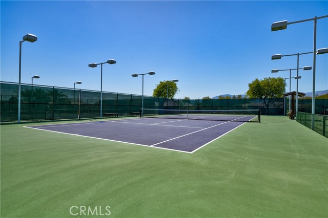 Detail Gallery Image 24 of 35 For 51375 Pinnacle Vista Dr, Indio,  CA 92201 - 2 Beds | 2 Baths