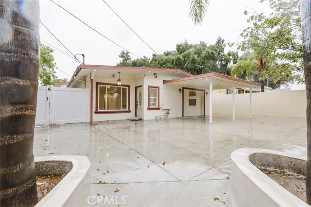 Detail Gallery Image 48 of 51 For 13631 Eldridge Ave, Sylmar,  CA 91342 - 4 Beds | 3 Baths