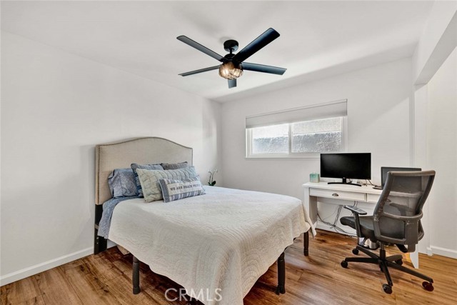 Detail Gallery Image 31 of 40 For 18397 Colville St, Fountain Valley,  CA 92708 - 4 Beds | 2/1 Baths
