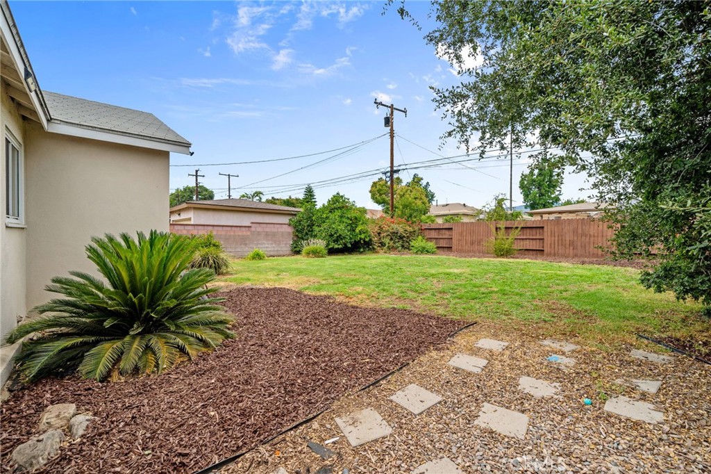 MLS #CV25162223 img 25