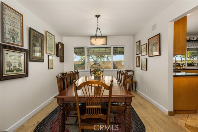 Detail Gallery Image 7 of 28 For 500 Brower Ave, Placentia,  CA 92870 - 3 Beds | 2/1 Baths