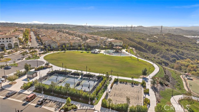 Detail Gallery Image 36 of 43 For 506 Deeann, Lake Forest,  CA 92610 - 3 Beds | 2/2 Baths