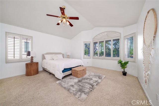 Detail Gallery Image 21 of 36 For 7487 Holloway, Rancho Cucamonga,  CA 91730 - 4 Beds | 3 Baths