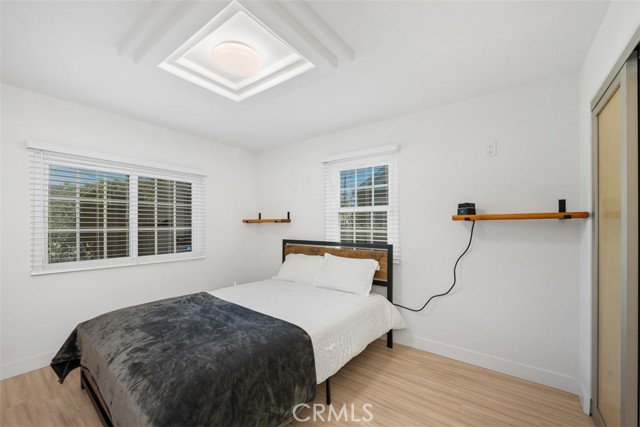 Detail Gallery Image 17 of 26 For 4134 W 107th St, Inglewood,  CA 90304 - 3 Beds | 2 Baths
