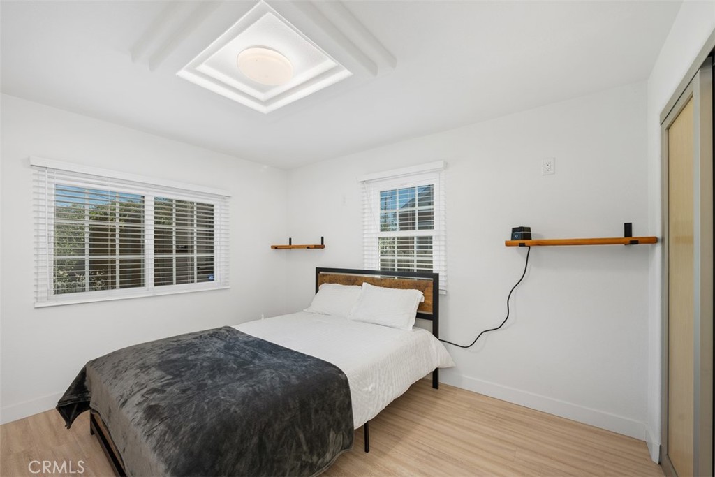 E87C29F9 D73D 4A87 A0C5 0C8524Fd63Af 4134 W 107Th Street, Inglewood, Ca 90304 &Lt;Span Style='BackgroundColor:transparent;Padding:0Px;'&Gt; &Lt;Small&Gt; &Lt;I&Gt; &Lt;/I&Gt; &Lt;/Small&Gt;&Lt;/Span&Gt;