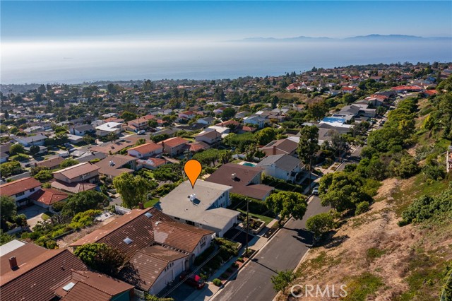 28525 Plainfield Drive, Rancho Palos Verdes, California 90275, 4 Bedrooms Bedrooms, ,2 BathroomsBathrooms,Residential,Sold,Plainfield,PW23160395