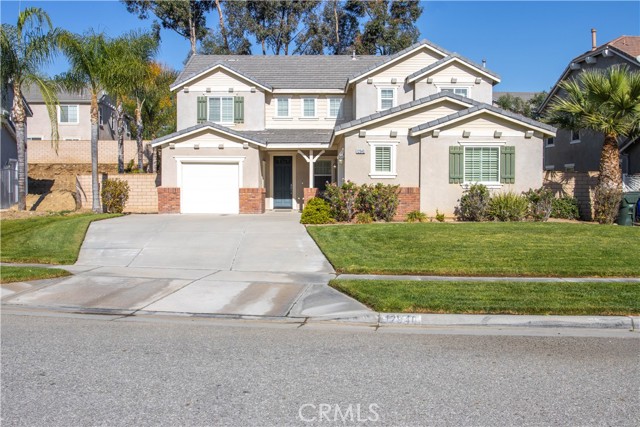 Image 2 for 12940 Colonial Dr, Rancho Cucamonga, CA 91739