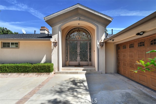 Image 2 of 47 For 16641 Adlon  