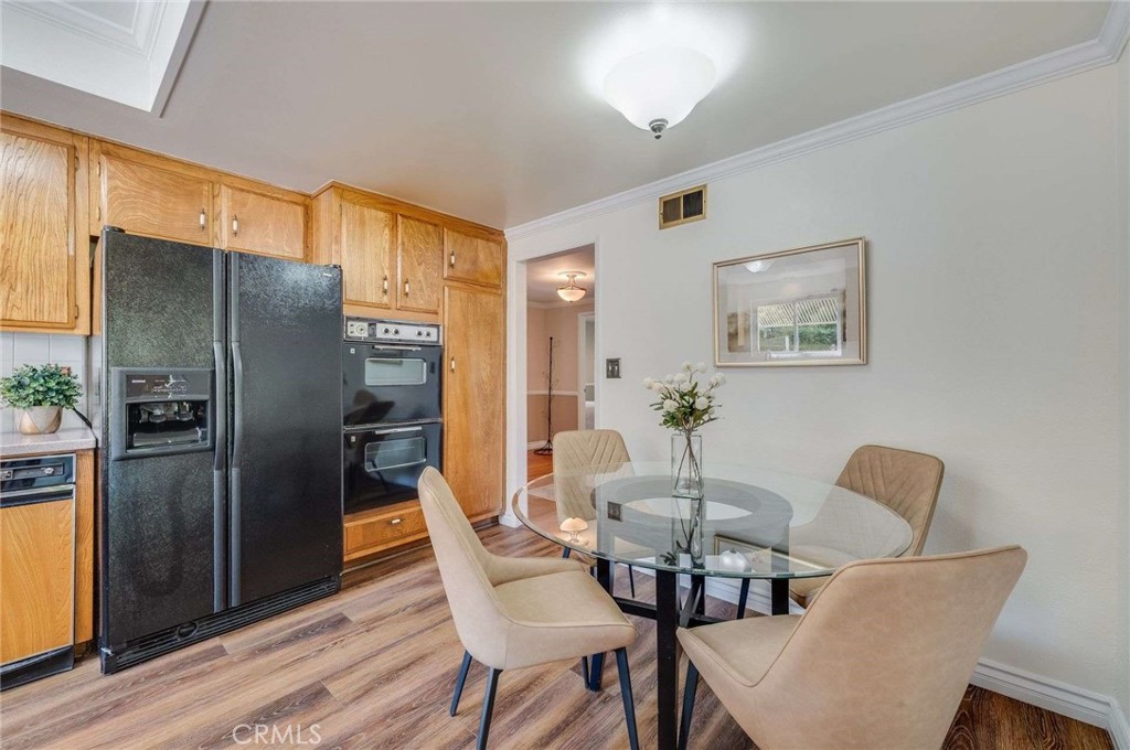 MLS #CV25126107 image #19