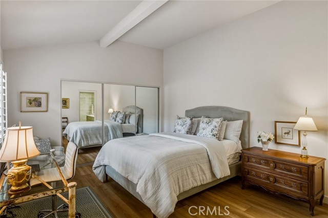 345 Bouquet Canyon Drive, Palm Desert, CA 92211