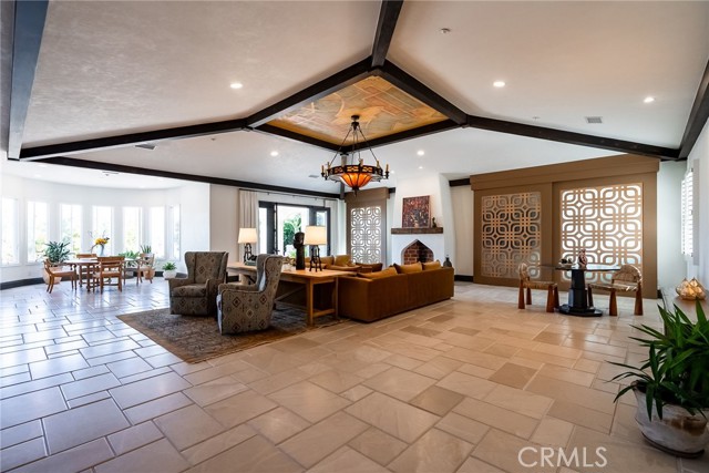 Image 17 of 75 For 2019 Polo Court