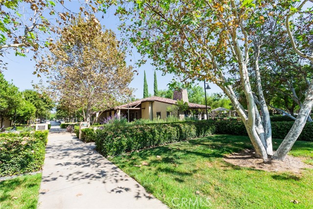 Detail Gallery Image 22 of 24 For 63 Secret Garden, Irvine,  CA 92620 - 4 Beds | 2/1 Baths