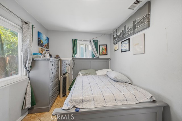 Detail Gallery Image 22 of 45 For 611 S Laurel Ave, Ontario,  CA 91762 - 4 Beds | 1 Baths