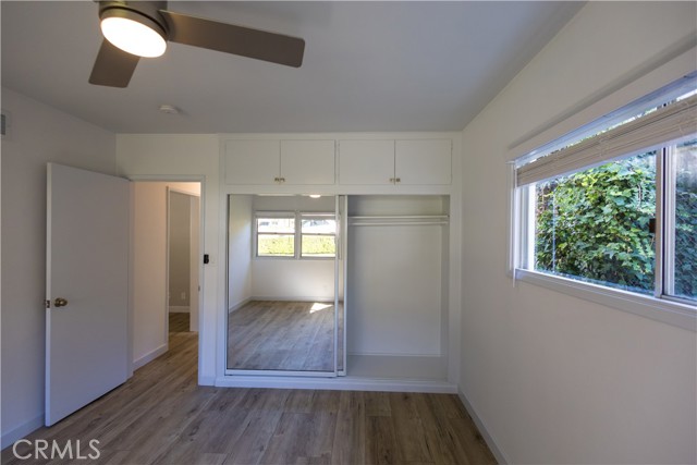3334 Alabama Street, La Crescenta, California 91214, 3 Bedrooms Bedrooms, ,1 BathroomBathrooms,Residential Lease,For Rent,3334 Alabama Street,CRGD25156359