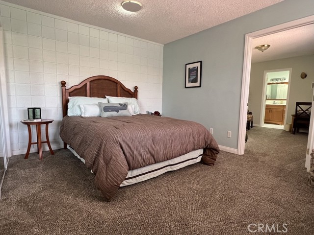 Detail Gallery Image 19 of 33 For 152 E Bowling Green, Port Hueneme,  CA 93041 - 3 Beds | 2 Baths