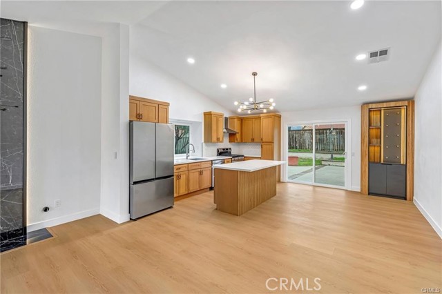 Detail Gallery Image 7 of 37 For 35465 Woshka, Wildomar,  CA 92595 - 4 Beds | 2 Baths