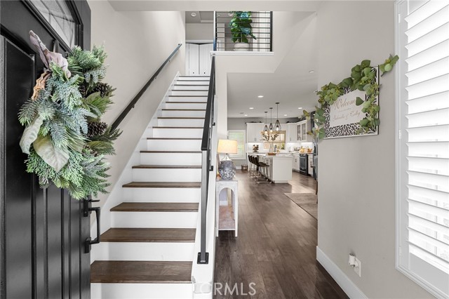 Detail Gallery Image 17 of 48 For 47 Jersey Brown, Chico,  CA 95973 - 3 Beds | 3 Baths